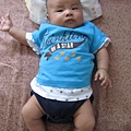 20110702阿愷去志明阿嬤家07.JPG