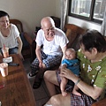 20110702阿愷去志明阿嬤家13.JPG