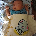 20110702阿愷去志明阿嬤家22.JPG