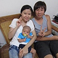 20110702阿愷去志明阿嬤家24.JPG