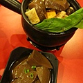 20110804吃難吃的火鍋05.JPG