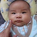 20110807有阿愷的父親節(土城阿砂利)17.JPG