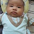 20110807有阿愷的父親節(土城阿砂利)22.JPG