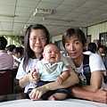 20110807有阿愷的父親節(土城阿砂利)35.JPG