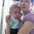 20110807有阿愷的父親節(土城阿砂利)48.JPG