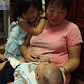 20110807有阿愷的父親節(土城阿砂利)72.JPG