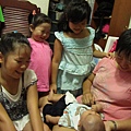 20110807有阿愷的父親節(土城阿砂利)73.JPG