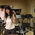 20110827下班後練團49.JPG