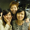 20111002十五年的同學會04.JPG