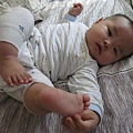 20111009阿愷01.JPG