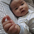 20111009阿愷05.JPG