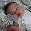 20111014阿愷16.JPG