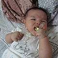 20111014阿愷18.JPG