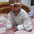 20111016阿愷坐05.JPG