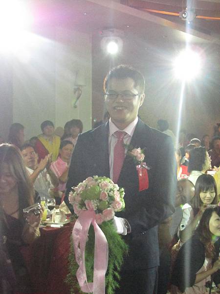 20111016 Gary結婚06.JPG