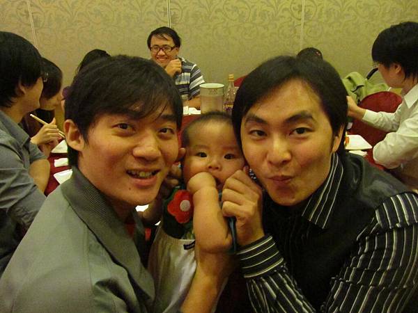 20111016 Gary結婚15.JPG