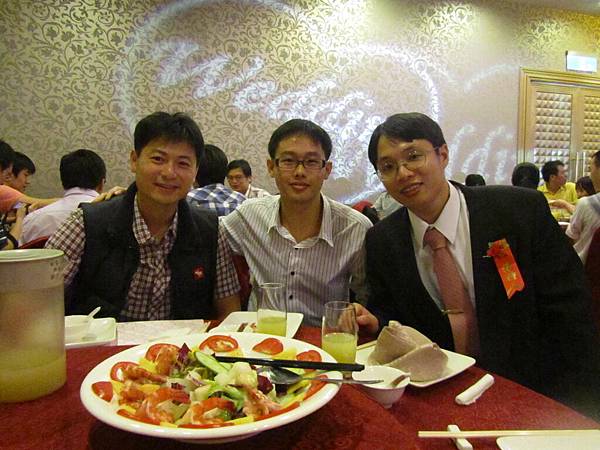 20111016 Gary結婚16.JPG