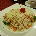 20111016 Gary結婚20.JPG