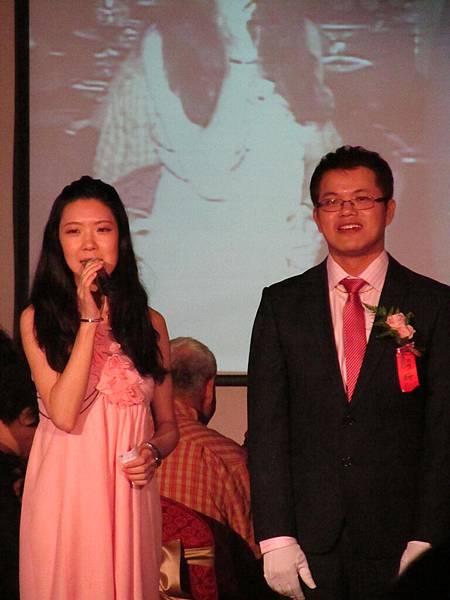 20111016 Gary結婚27.JPG