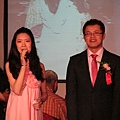 20111016 Gary結婚27.JPG