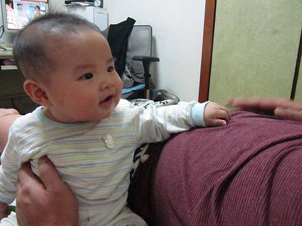 20111019阿愷-3.JPG