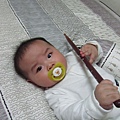 20111020阿愷-1.JPG