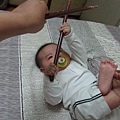 20111020阿愷-2.JPG