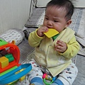 20111203阿愷13.JPG