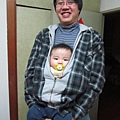 20120102阿愷01.jpg