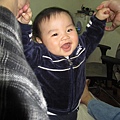 20120103阿愷02.jpg