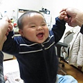 20120103阿愷04.jpg