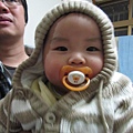 20120104阿愷02.jpg