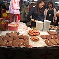 20120107跟老何去迪化街43.jpg