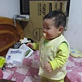 20120109阿愷04.jpg