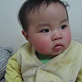 20120109阿愷10.jpg