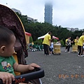 20120525-27周休阿愷37