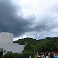 20120610專科同學去動物園20