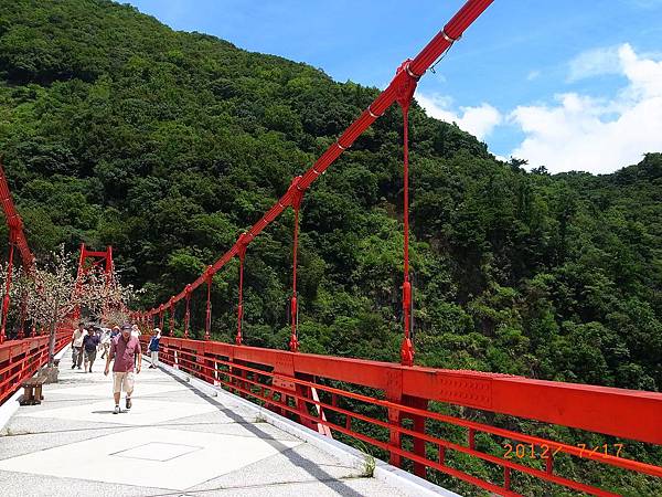 20120717拉拉山一日遊24