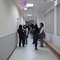 20130125土城公立托嬰中心06.jpg