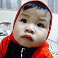 20130314阿愷14.jpg