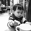 20130404兒童節14.jpg