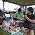 20130720 TLC野餐17.jpg