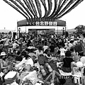 20130720 TLC野餐30.jpg