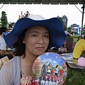 20130720 TLC野餐45.jpg