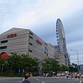 20130720 TLC野餐63.jpg