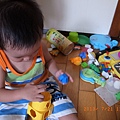 20130721阿愷10.jpg