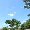 20130908ㄚ愷25.jpg