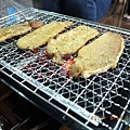 20130919中秋樓上烤肉13.jpg