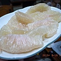 20130919中秋樓上烤肉49.jpg