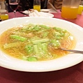 20140207 RD春酒16.jpg